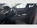 Peugeot 508 5P Active BlueHDi 96kW S&S 6vel MAN Gris - thumbnail 12