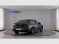 Peugeot 508 5P Active BlueHDi 96kW S&S 6vel MAN Gris - thumbnail 7