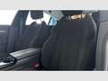 Peugeot 508 5P Active BlueHDi 96kW S&S 6vel MAN Gris - thumbnail 49