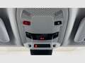 Peugeot 508 5P Active BlueHDi 96kW S&S 6vel MAN Gris - thumbnail 46