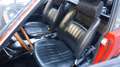 Alfa Romeo Junior Zagato 1300 mit 2,0 l Technik*Pappbrief * Rouge - thumbnail 16
