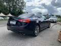 Maserati Ghibli V6 Diesel 275 CV Gransport My 17 Bleu - thumbnail 14