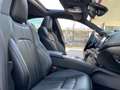 Maserati Ghibli V6 Diesel 275 CV Gransport My 17 Bleu - thumbnail 25