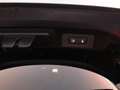 Maserati Ghibli V6 Diesel 275 CV Gransport My 17 Bleu - thumbnail 13