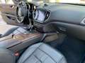 Maserati Ghibli V6 Diesel 275 CV Gransport My 17 Bleu - thumbnail 19