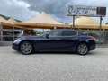 Maserati Ghibli V6 Diesel 275 CV Gransport My 17 Bleu - thumbnail 9