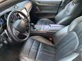 Maserati Ghibli V6 Diesel 275 CV Gransport My 17 Bleu - thumbnail 15