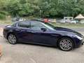 Maserati Ghibli V6 Diesel 275 CV Gransport My 17 Bleu - thumbnail 26
