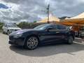 Maserati Ghibli V6 Diesel 275 CV Gransport My 17 Bleu - thumbnail 10