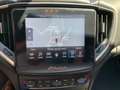 Maserati Ghibli V6 Diesel 275 CV Gransport My 17 Bleu - thumbnail 17