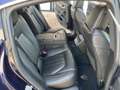 Maserati Ghibli V6 Diesel 275 CV Gransport My 17 Bleu - thumbnail 20