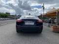 Maserati Ghibli V6 Diesel 275 CV Gransport My 17 Bleu - thumbnail 12