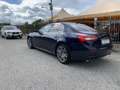 Maserati Ghibli V6 Diesel 275 CV Gransport My 17 Bleu - thumbnail 7