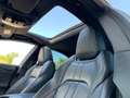 Maserati Ghibli V6 Diesel 275 CV Gransport My 17 Bleu - thumbnail 16
