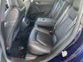 Maserati Ghibli V6 Diesel 275 CV Gransport My 17 Bleu - thumbnail 21