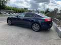 Maserati Ghibli V6 Diesel 275 CV Gransport My 17 Bleu - thumbnail 11