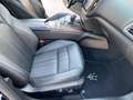 Maserati Ghibli V6 Diesel 275 CV Gransport My 17 Bleu - thumbnail 22