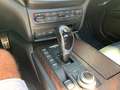 Maserati Ghibli V6 Diesel 275 CV Gransport My 17 Bleu - thumbnail 18