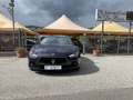 Maserati Ghibli V6 Diesel 275 CV Gransport My 17 Bleu - thumbnail 5