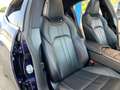 Maserati Ghibli V6 Diesel 275 CV Gransport My 17 Bleu - thumbnail 24