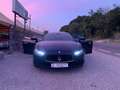 Maserati Ghibli V6 Diesel 275 CV Gransport My 17 Bleu - thumbnail 6