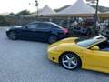 Maserati Ghibli V6 Diesel 275 CV Gransport My 17 Bleu - thumbnail 8