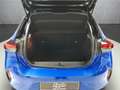 Opel Corsa Ultimate Navi Leder Massagesitze LED SHZ Kamera Blau - thumbnail 8