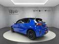 Opel Corsa Ultimate Navi Leder Massagesitze LED SHZ Kamera Blau - thumbnail 5
