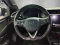 Opel Corsa Ultimate Navi Leder Massagesitze LED SHZ Kamera Blau - thumbnail 11
