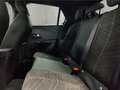 Opel Corsa Ultimate Navi Leder Massagesitze LED SHZ Kamera Blau - thumbnail 9