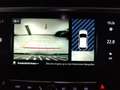 Opel Corsa Ultimate Navi Leder Massagesitze LED SHZ Kamera Blau - thumbnail 18