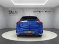 Opel Corsa Ultimate Navi Leder Massagesitze LED SHZ Kamera Blau - thumbnail 6