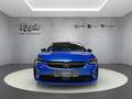 Opel Corsa Ultimate Navi Leder Massagesitze LED SHZ Kamera Blau - thumbnail 2