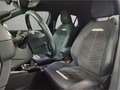 Opel Corsa Ultimate Navi Leder Massagesitze LED SHZ Kamera Blau - thumbnail 14