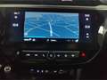 Opel Corsa Ultimate Navi Leder Massagesitze LED SHZ Kamera Blau - thumbnail 13