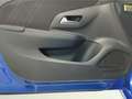 Opel Corsa Ultimate Navi Leder Massagesitze LED SHZ Kamera Blau - thumbnail 15