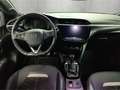 Opel Corsa Ultimate Navi Leder Massagesitze LED SHZ Kamera Blau - thumbnail 10