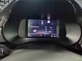 Opel Corsa Ultimate Navi Leder Massagesitze LED SHZ Kamera Blau - thumbnail 12