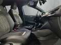 Opel Corsa Ultimate Navi Leder Massagesitze LED SHZ Kamera Blau - thumbnail 16
