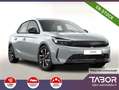 Opel Corsa 1.2 Turbo 100 GS Aut LED 16p cam DAB Argent - thumbnail 1