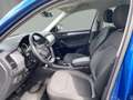 Skoda Kodiaq 4x4 Ambition SC TDI DSG Blau - thumbnail 8