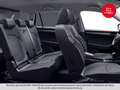Skoda Kodiaq 4x4 Ambition SC TDI DSG Blau - thumbnail 27