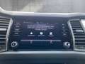 Skoda Kodiaq 4x4 Ambition SC TDI DSG Blau - thumbnail 21