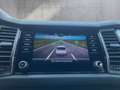 Skoda Kodiaq 4x4 Ambition SC TDI DSG Blau - thumbnail 22