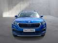 Skoda Kodiaq 4x4 Ambition SC TDI DSG Blau - thumbnail 7