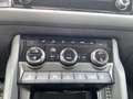 Skoda Kodiaq 4x4 Ambition SC TDI DSG Blau - thumbnail 15