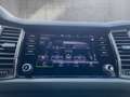 Skoda Kodiaq 4x4 Ambition SC TDI DSG Blau - thumbnail 23