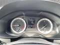 Skoda Kodiaq 4x4 Ambition SC TDI DSG Blau - thumbnail 11