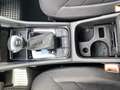 Skoda Kodiaq 4x4 Ambition SC TDI DSG Blau - thumbnail 16