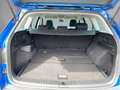 Skoda Kodiaq 4x4 Ambition SC TDI DSG Blau - thumbnail 25
